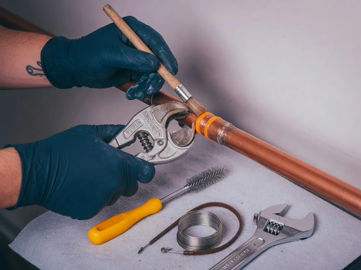 Why choose Sump Pump Repair in North Newton, KS